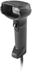 Zebra Cititor coduri de bare Zebra DS8108-DL7U2100AZW (DS8108-DL7U2100AZW)
