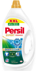 Persil Expert Freshness by Silan folyékony mosószer 2700 ml (60 mosás)