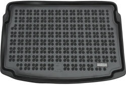 Rezaw-Plast VW Polo 2017- Rezaw-Plast méretpontos csomagtértálca (231882_18836_ah)