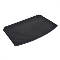 Rigum Hyundai i30 2020- (hatchback, MHEV) Rigum méretpontos csomagtértálca (410099_34254_ah)