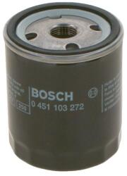 Bosch Filtru ulei BOSCH 0 451 103 272 - piesa-auto