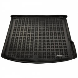 Rezaw-Plast Mercedes GLE-Classe 2015- (C292, coupe) Rezaw-Plast méretpontos csomagtértálca (230942_11787_ah)