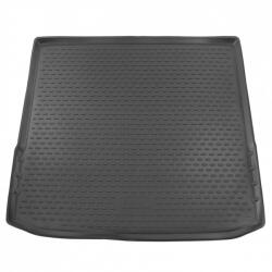 Novline Ford Focus 2018-2024 (combi) Novline méretpontos csomagtértálca (ELEMENT01866B12_22278_ah)