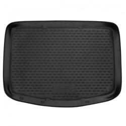 Novline Ford C-Max 2010-2019 Novline méretpontos csomagtértálca (ELEMENTA10989B1_25102_ah)