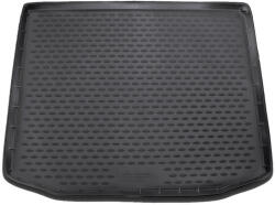 Novline Mitsubishi ASX 2010-2021 Novline méretpontos csomagtértálca (35-25-B13_5172_ah)