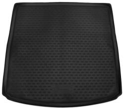 Novline Seat Leon 2012-2020 (combi) Novline méretpontos csomagtértálca (ELEMENT4404V11_18552_ah)