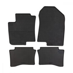 Petex Hyundai Bayon 2021- Petex méretpontos gumiszőnyeg szett (97812_25484_ah)