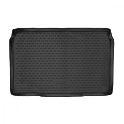 Novline Opel Corsa-e 2020- Novline méretpontos csomagtértálca (ELEMENT02505B11_31017_ah)