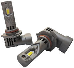 SM Power SMP E4S HB3 9005 - HP LED szett (20057T)