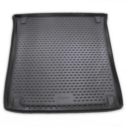 Novline Jeep Grand Cherokee 2010-2021 Novline méretpontos csomagtértálca (24-03-B13_5136_ah)