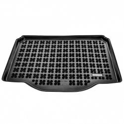 Rezaw-Plast Opel Mokka 2012-2019 Rezaw-Plast méretpontos csomagtértálca (231145_6677_ah)