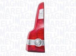 Magneti Marelli Lampa spate MAGNETI MARELLI 714028121702 - piesa-auto