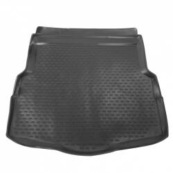 Novline Alfa Romeo 159 2005-2011 (combi) Novline méretpontos csomagtértálca (ELEMENT0224412_18955_ah)
