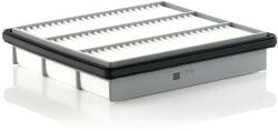 Mann-filter Filtru aer MANN-FILTER C 25 020 (C 25 020) - automobilus