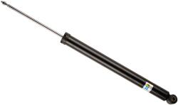 BILSTEIN amortizor BILSTEIN - B4 OE Replacement 19-119519 (19-119519)