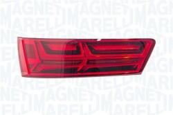 Magneti Marelli Lampa spate MAGNETI MARELLI 714020900702 - piesa-auto