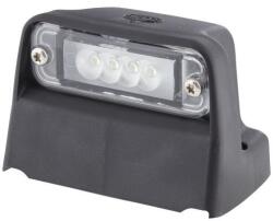 HELLA Iluminare numar de circulatie HELLA 2KA 010 278-021 - piesa-auto