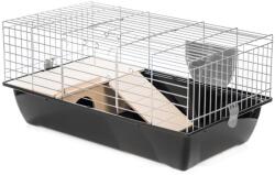 INTER-ZOO Pet Products Cușcă pentru iepure și porc de guinea - Rabbit 70 zinc