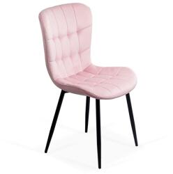  Scaun living BUC 247 roz