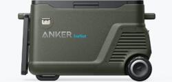 Anker EverFrost 30 33 l (A17A03M1)