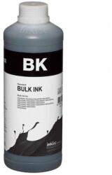 INKTEC Бутилка с мастило INKTEC за Epson, T2551/T2601/ T2621/ T2690/ T2730/T273XL0, 1000 ml, Black (INKTEC-EPS-015-1LB) - Allstore