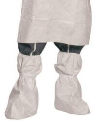 CERVA F Magasszárú Cipővédő Csúszásbiztos (40398)