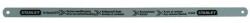 STANLEY Fém Fűrészlap Stanley 115842/10 db (1-15-842)