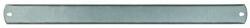 TOPEX Fémfűrészlap 10A335 300 mm/5 db Kétoldalas (10A335)
