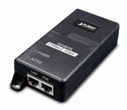 PLANET POE-165