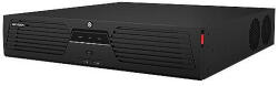 Hikvision 16-channel NVR DS-9616NI-M8