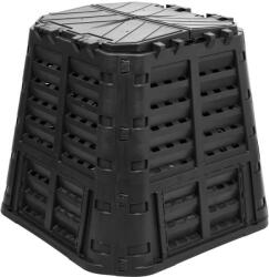 TOYA FLO 35623 480L Compostator