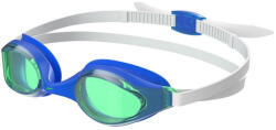 Speedo Hyper Flyer Junior Blue/White