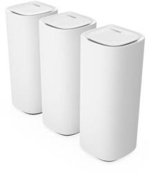 Linksys Velop Pro 7 MBE7003 (3-Pack) Router