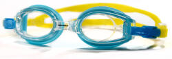 Swimaholic Optical Junior -4.0