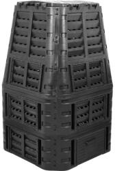 TOYA FLO 35625 1000L Compostator