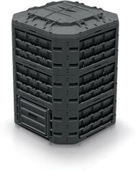 Prosperplast Compogreen 950L (IKL950C) Compostator