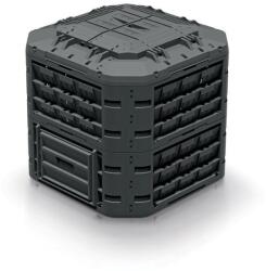 Prosperplast Compogreen 650L (IKL650C) Compostator