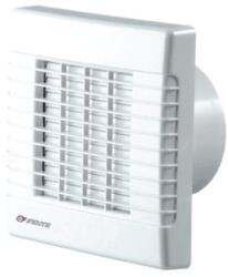 Vents MATL 150 Ventillátor MATL 150 automata zsalus, időzítős (VENTS 150 MAT L)