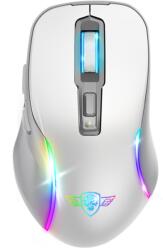Spirit Of Gamer ELITE-M50 White (S-EM50WT) Mouse