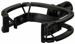 Corsair Elgato Shock Mount for Wave Series (10MAE9901)
