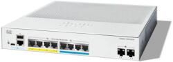 Cisco C1300-8MGP-2X