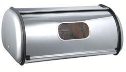 BANQUET Cutie de pâine din inox AKCENT, BANQUET lungime 43, 5 cm
