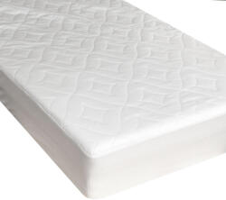Cotopur Cotoblau, s. a Protecţie matlasată pentru saltea, acoperire integrală 90 x 200 cm