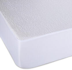 Cotopur Cotoblau, s. a Cearşaf impermeabil FROTIR 90 x 200 cm