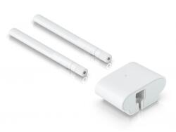Ubiquiti UACC-UK-Ultra-Omni-Antenna