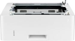 HP LaserJet Pro 550-sheet Feeder Tray (D9P29A) (D9P29A)