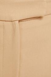 Answear. LAB Панталони (306167.KR)