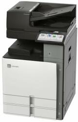 Lexmark CX963SE (20l8310)