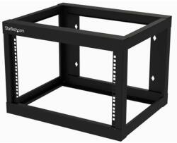 StarTech 6U Wall-mount Rack RK619WALLO (RK619WALLO)