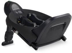 BeSafe bázistalp Beyond i-Size base - babamarket
